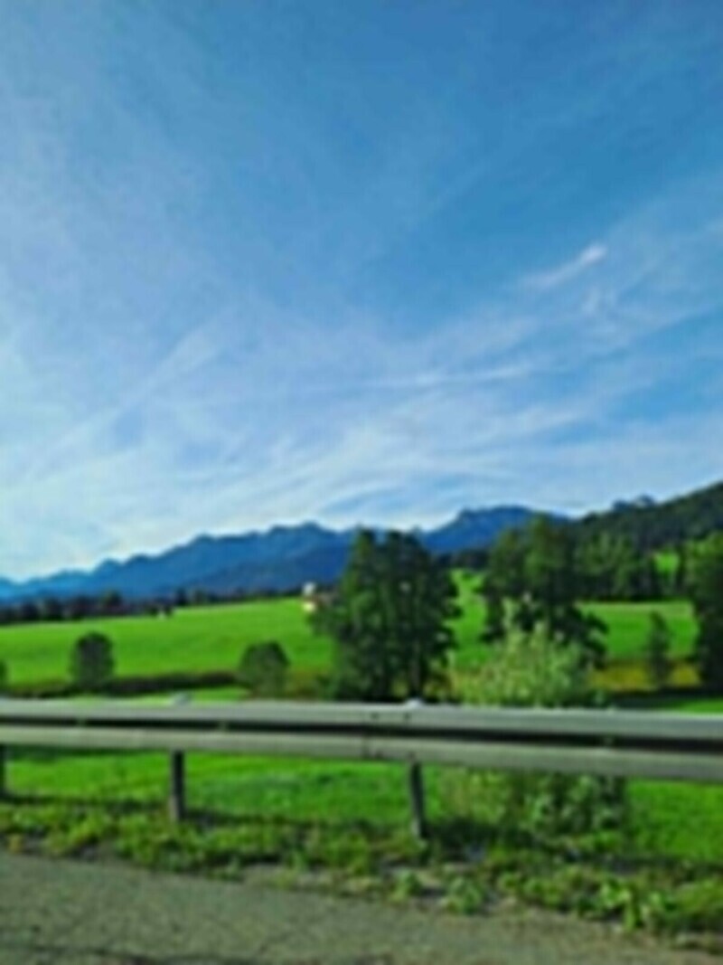 avatar - De Duplomaat 