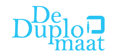 avatar - De Duplomaat