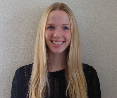 avatar - Anouk Schipper