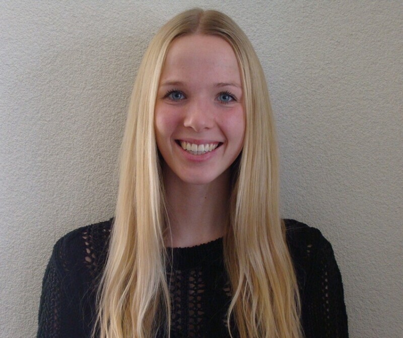 avatar - Anouk Schipper
