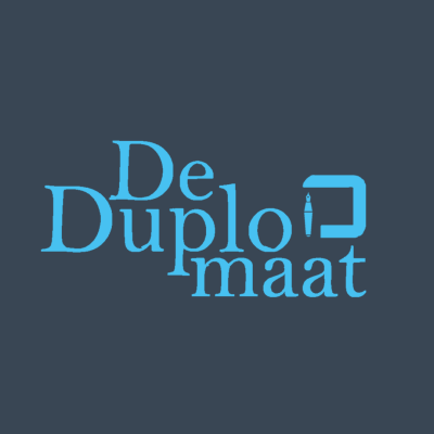 avatar - De Duplomaat
