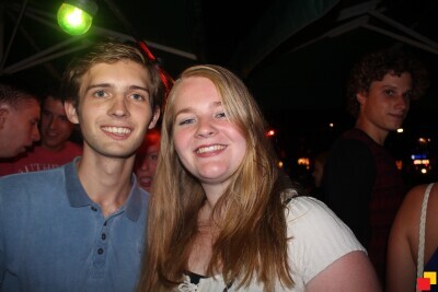 avatar - Joep Schoenmakers