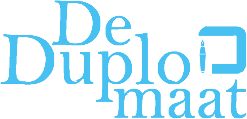 In Duplo - logo