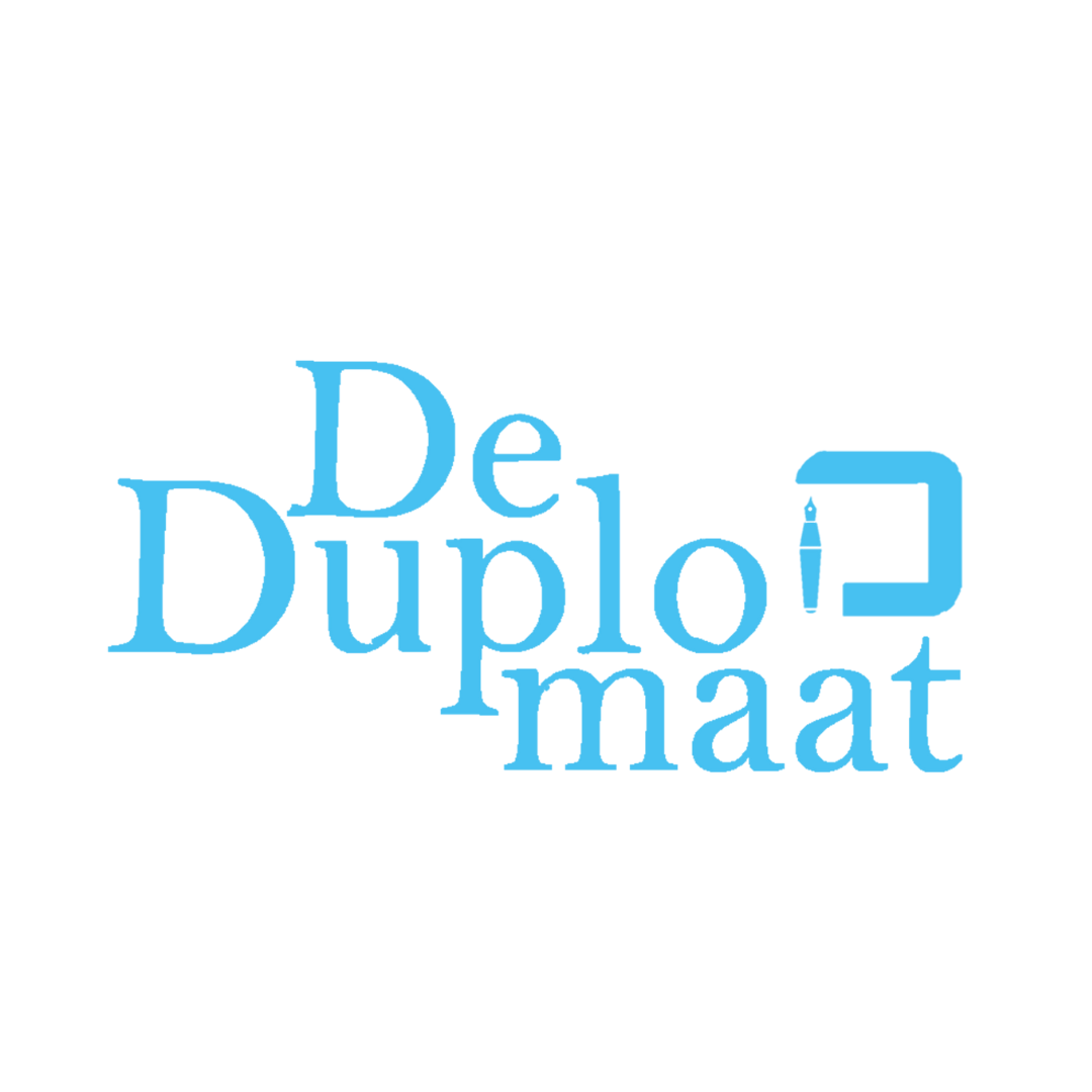 In Duplo logo