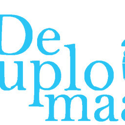 De Duplomaat