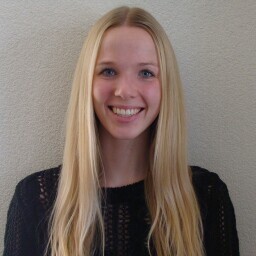 profile picture of Anouk Schipper