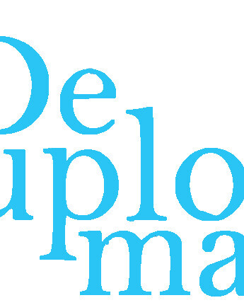 avatar - De Duplomaat