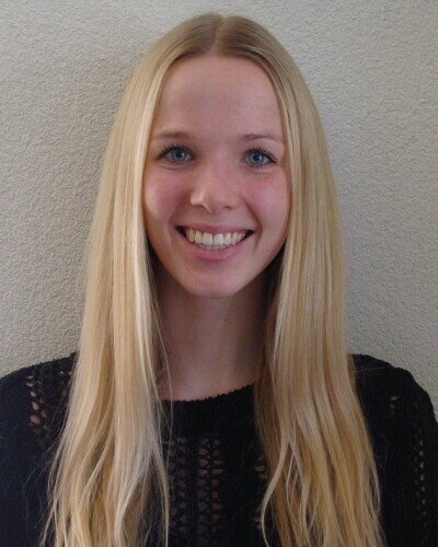 avatar - Anouk Schipper
